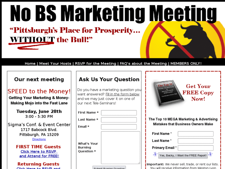 www.nobsmarketingmeeting.com