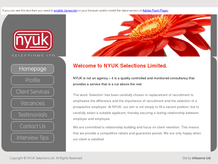 www.nyuk.co.uk