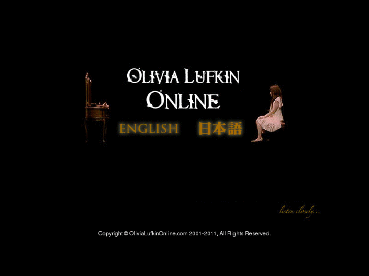 www.olivialufkin.com