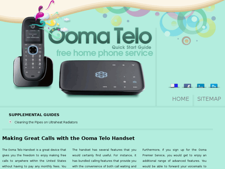 www.ooma-telo-handset-views.com