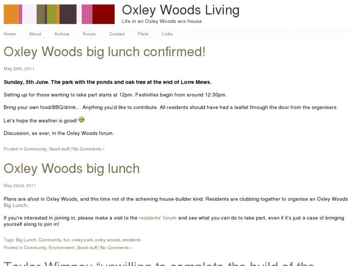 www.oxleywoodsliving.co.uk