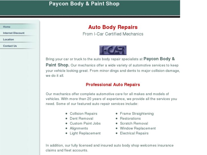 www.payconbody.com