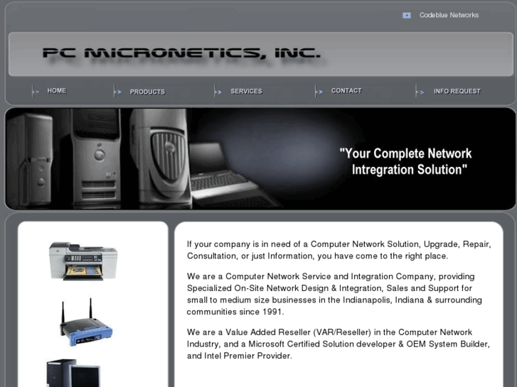 www.pcmicronetics.com