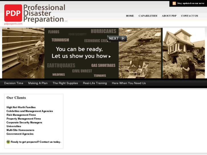 www.pdpexperts.com
