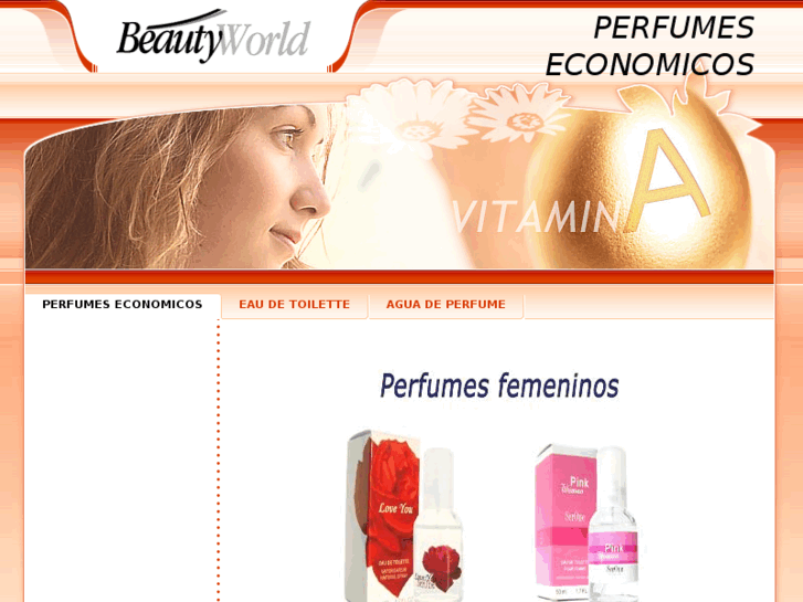 www.perfumeseconomicos.net