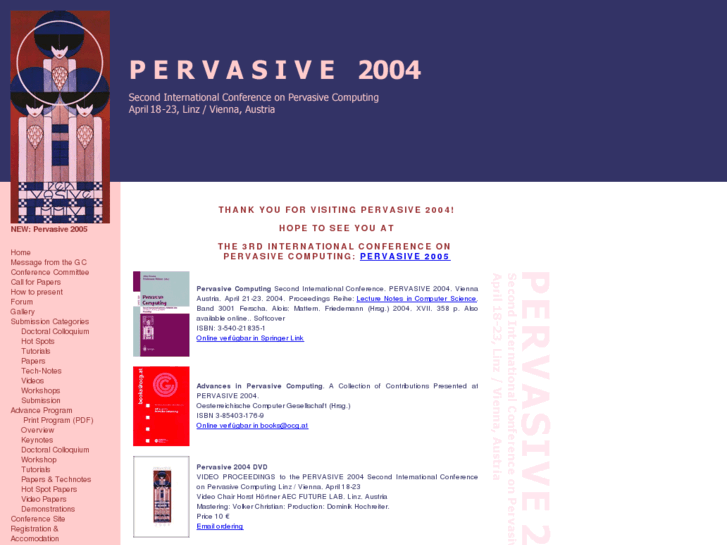 www.pervasive2004.org