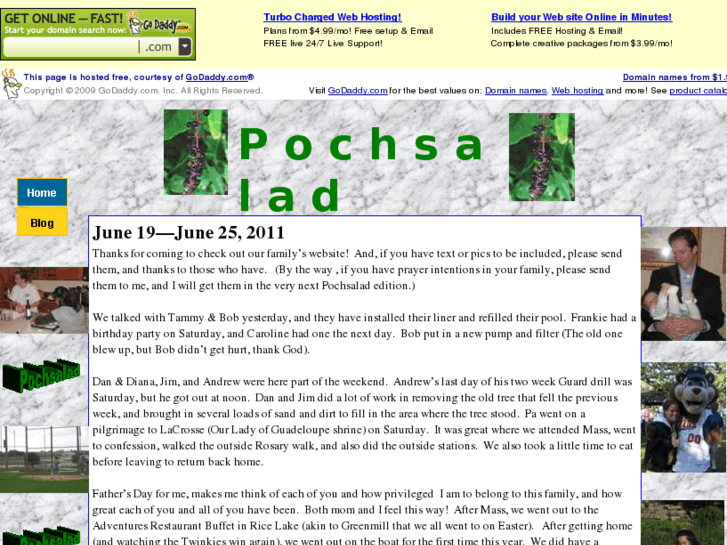 www.pochsalad.com