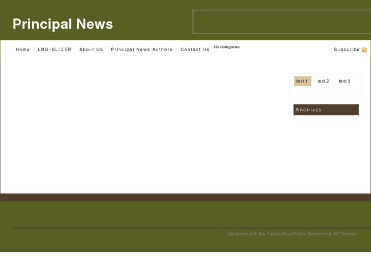 www.principalnews.com