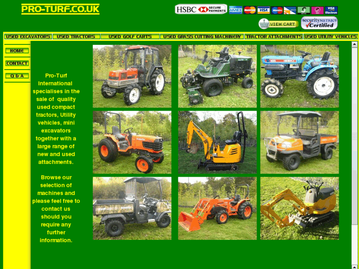 www.pro-turf.co.uk