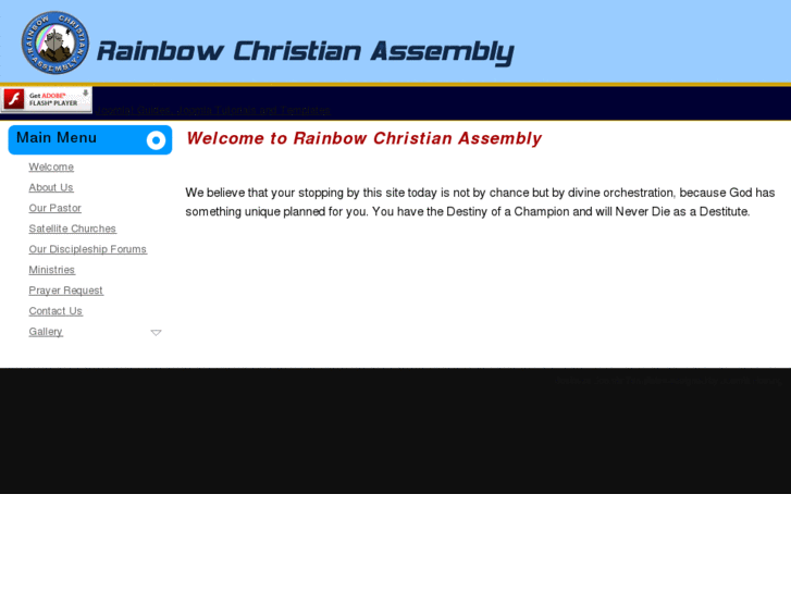 www.rainbowchristianassembly.org