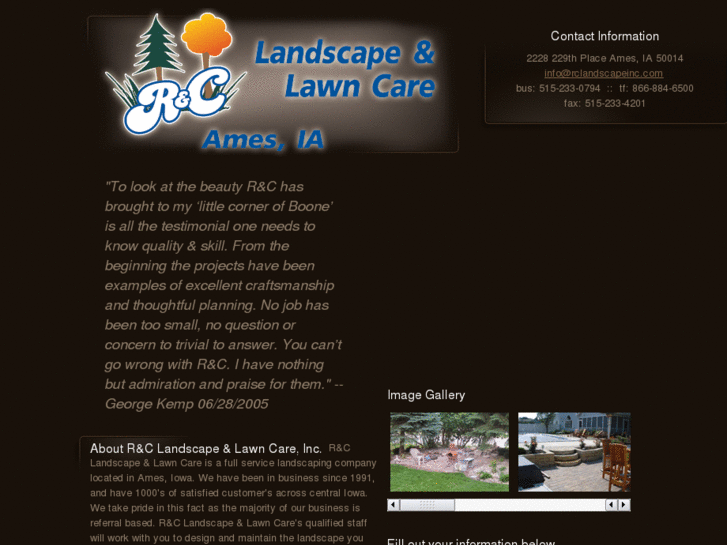 www.rclandscapeinc.com