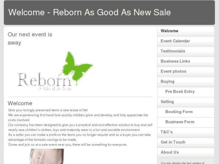 www.rebornuk.co.uk