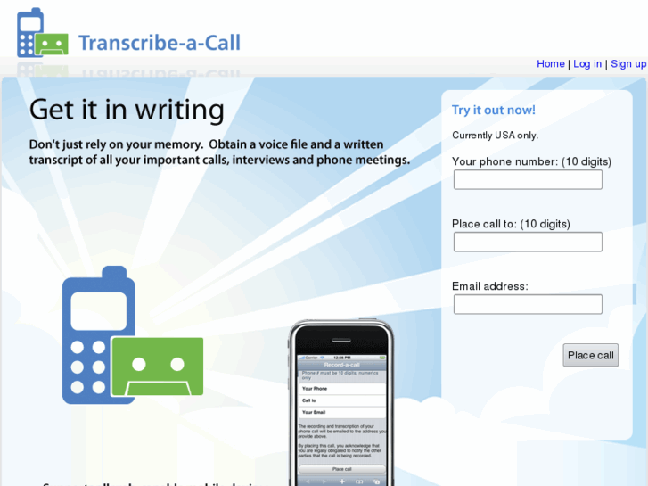 www.record-a-call.net