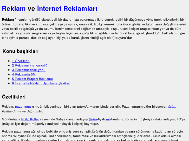 www.reklam6.com