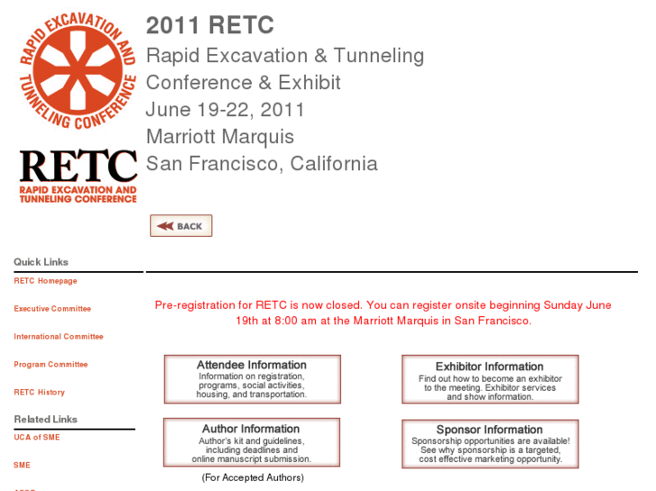 www.retc.org