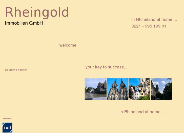 www.rheingold-immobilien.com