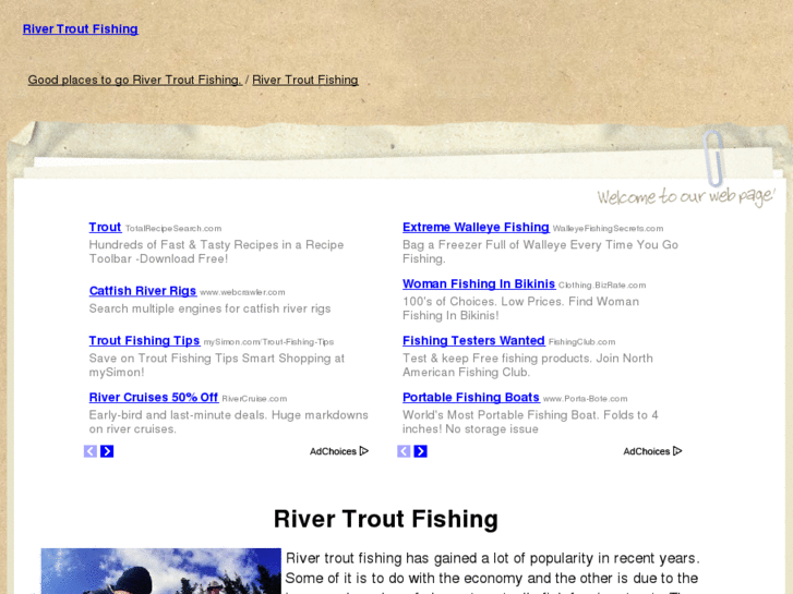 www.rivertroutfishing.com