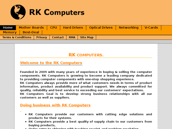 www.rkcomputersworld.com