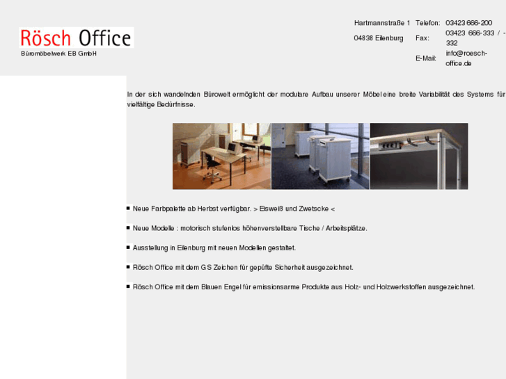 www.roesch-office.com