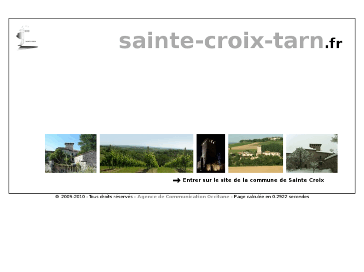 www.sainte-croix-tarn.fr