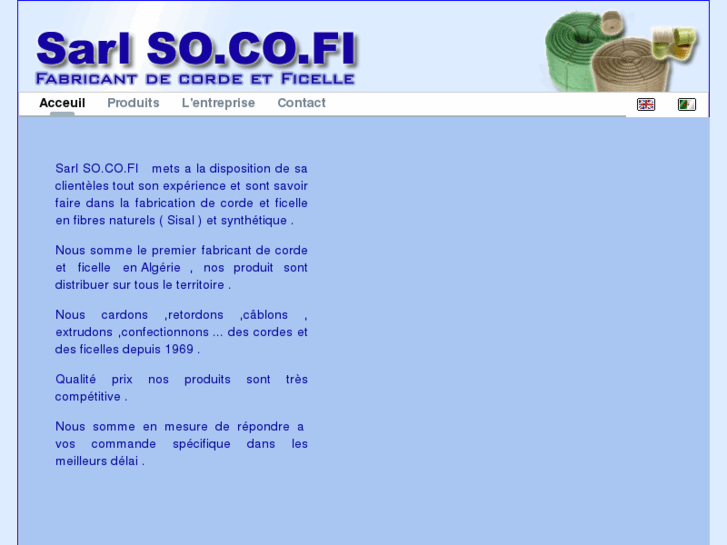 www.sarlsocofi.com