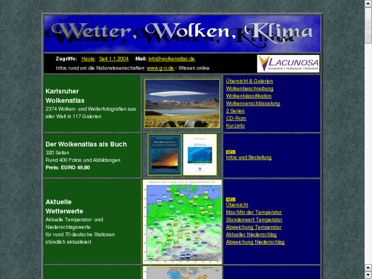 www.satelliten-bilder.de