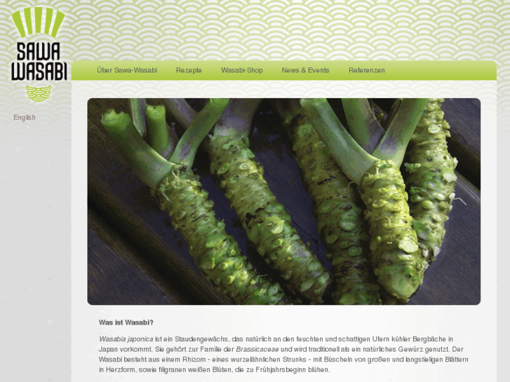 www.sawa-wasabi.de