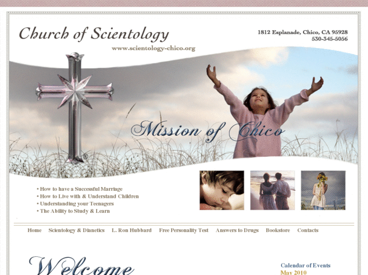 www.scientology-chico.org