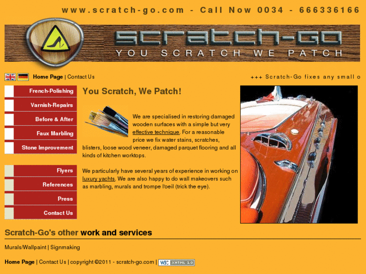 www.scratch-go.com