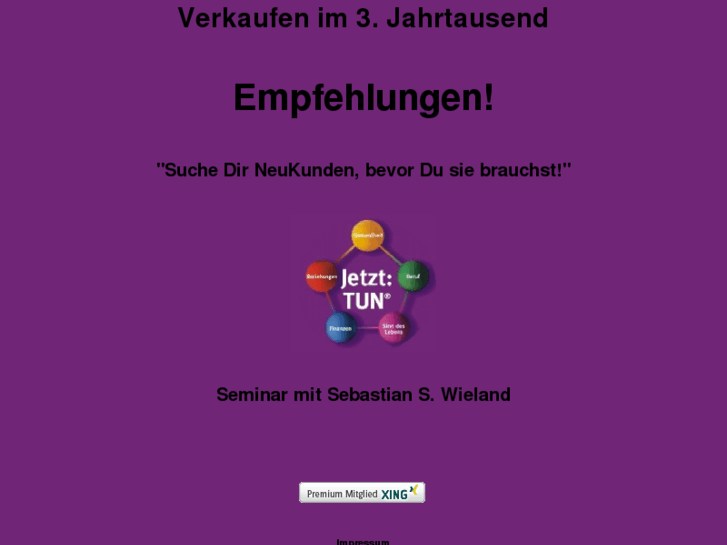 www.sebastian-s-wieland.com