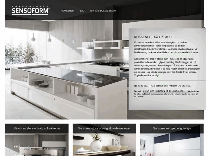 www.sensoform.com