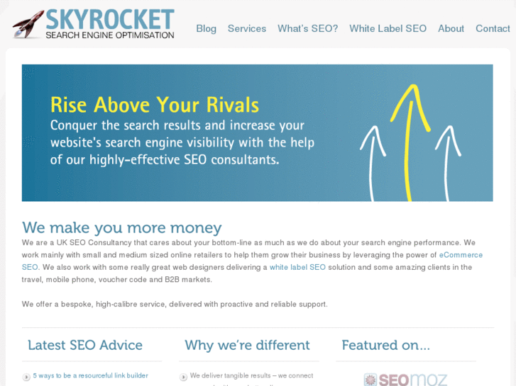 www.skyrocketseo.co.uk