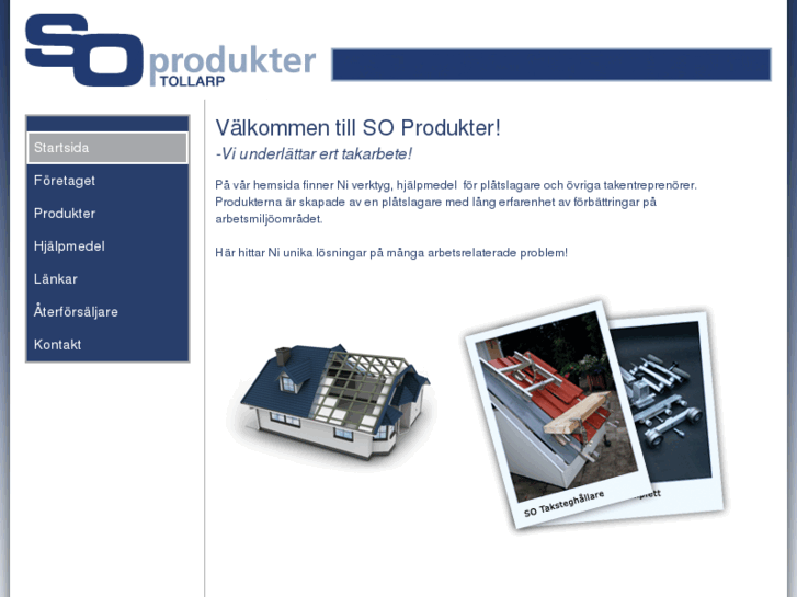 www.so-produkter.se