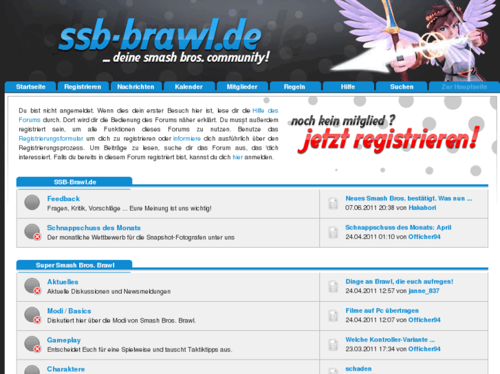 www.ssb-brawl.com