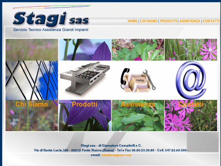 www.stagisas.com