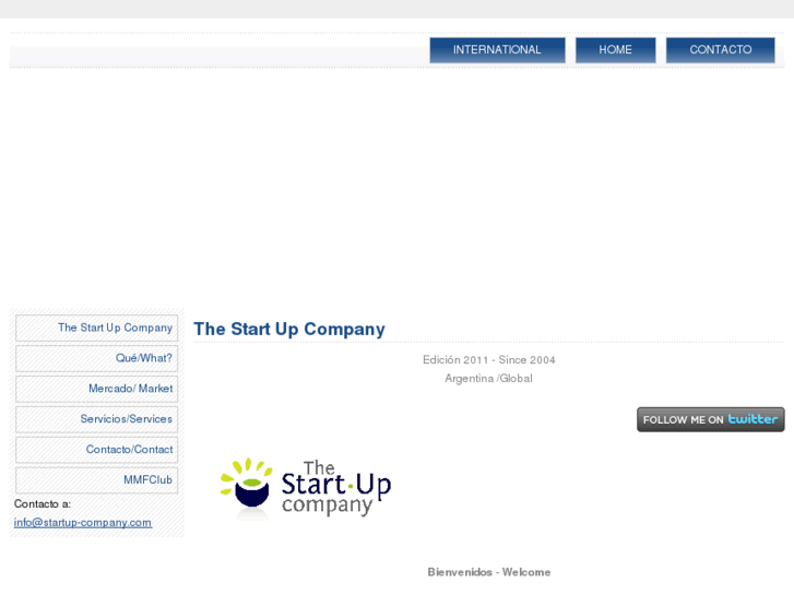 www.startup-company.com