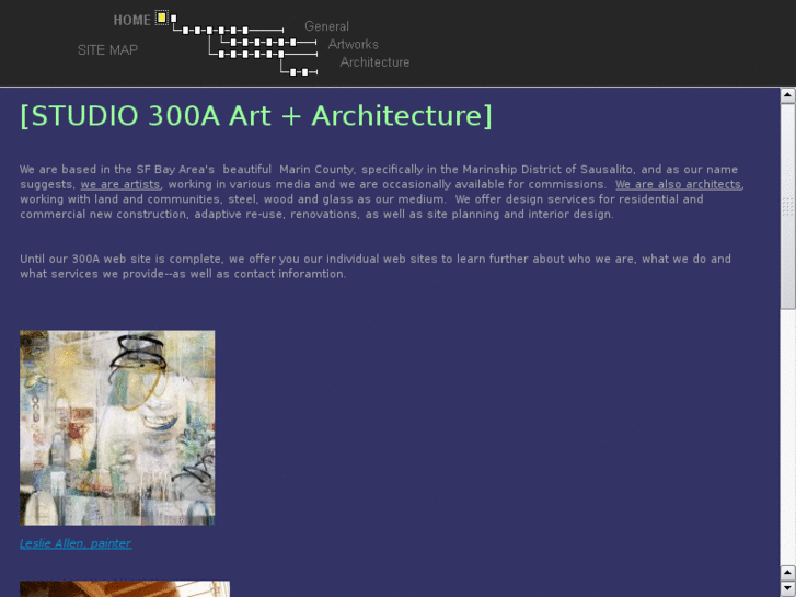 www.studio300a.com