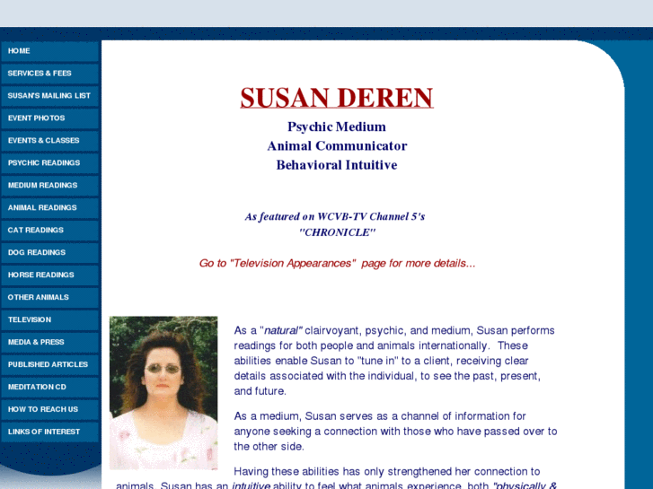 www.susanderen.com