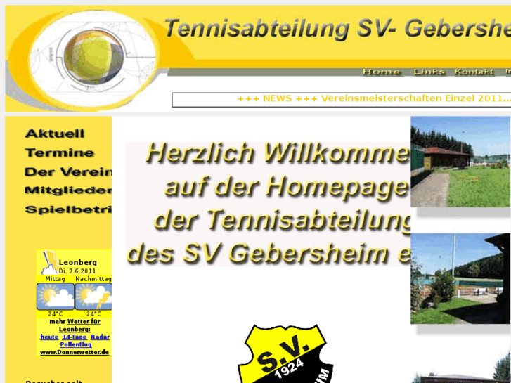 www.sv-gebersheim.com