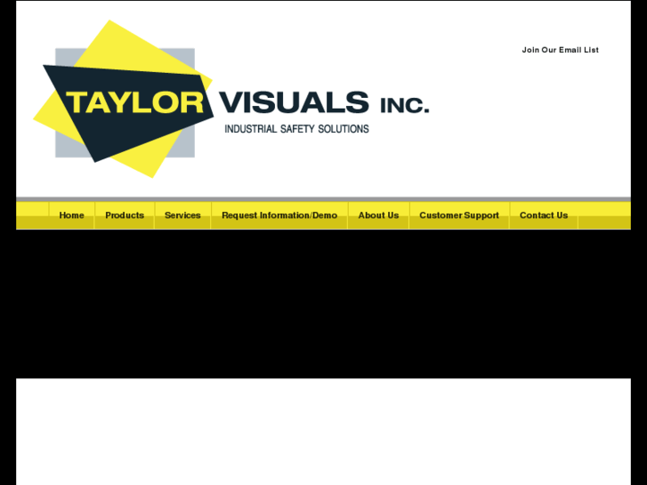 www.taylorvisuals.com