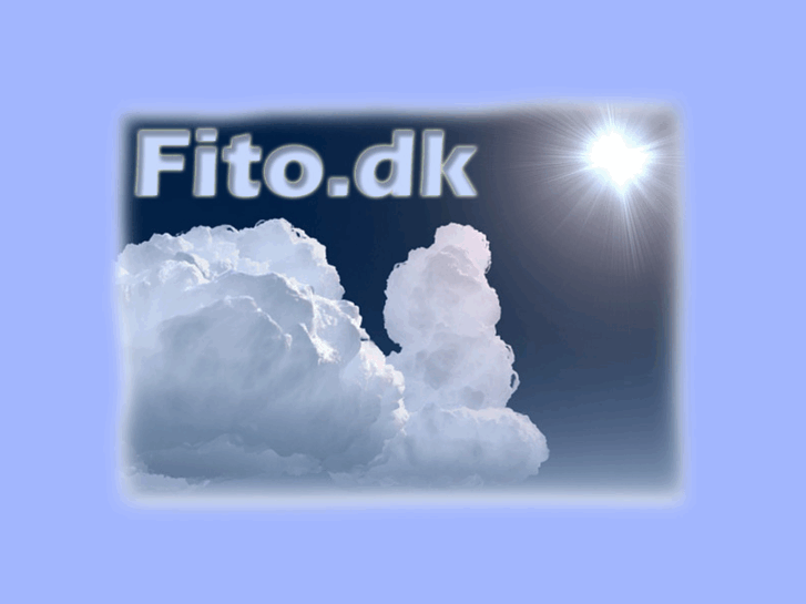 www.termik.net