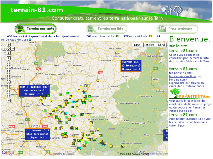 www.terrain-81.com