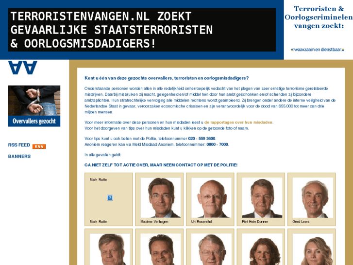 www.terroristenvangen.nl