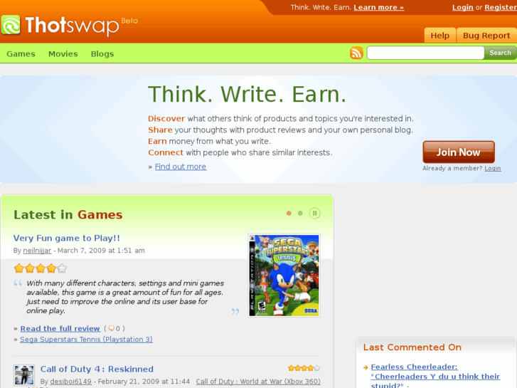 www.thotswap.com