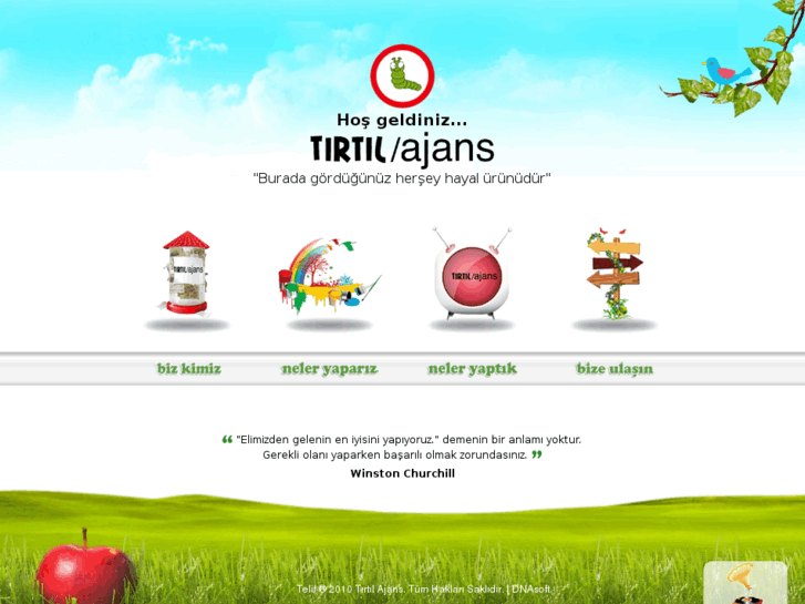 www.tirtilajans.com