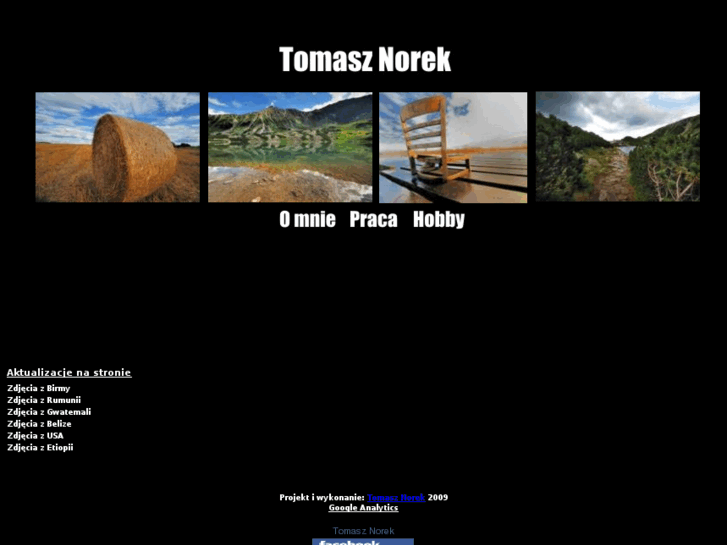 www.tnorek.com