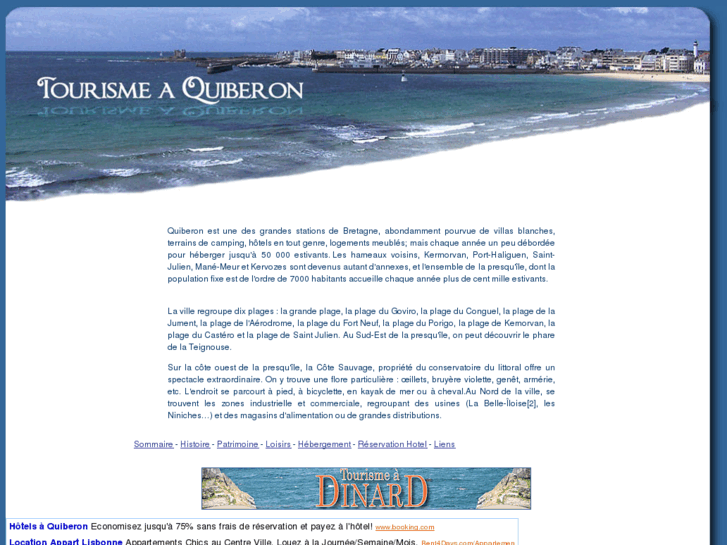 www.tourismequiberon.com