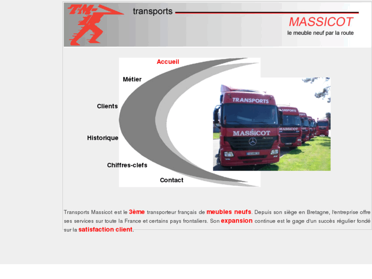 www.transports-massicot.com