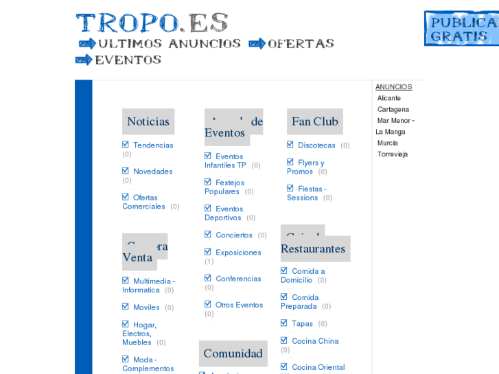 www.tropo.es