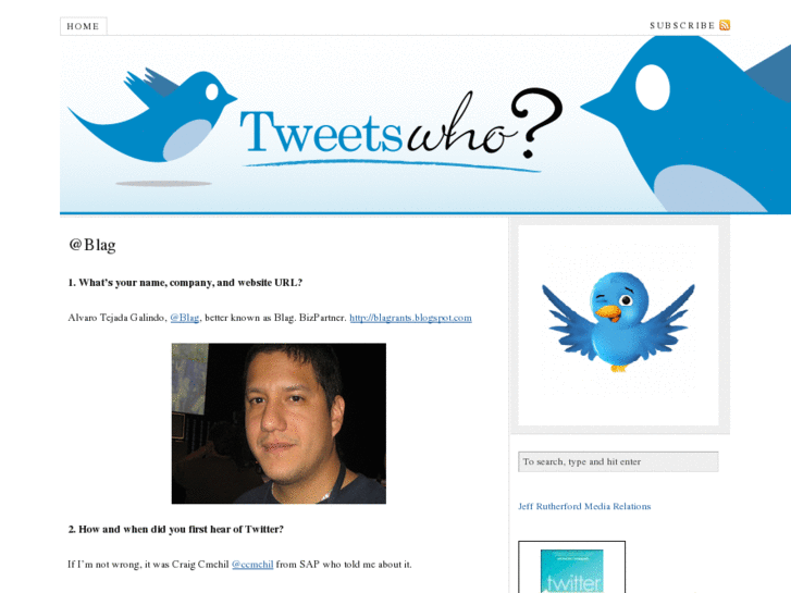 www.tweetswho.com